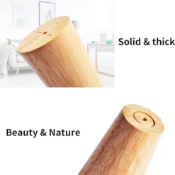 Småbord><noscript><img width=