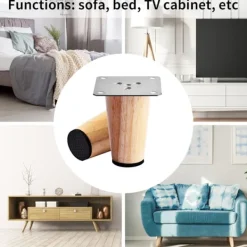 Småbord><noscript><img width=