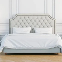 Småbord><noscript><img width=