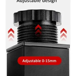 Småbord><noscript><img width=