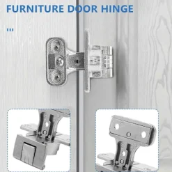 Skåp><noscript><img width=