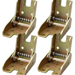 Matbord><noscript><img width=