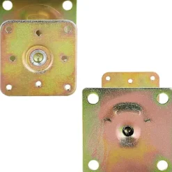 Balkongmöbler><noscript><img width=