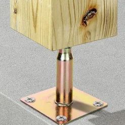 Balkongmöbler><noscript><img width=