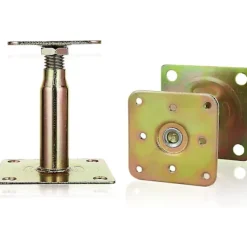 Balkongmöbler><noscript><img width=