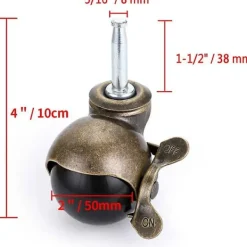 Kontorsmöbler><noscript><img width=