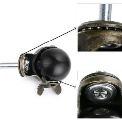 Kontorsmöbler><noscript><img width=