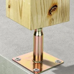 GIFT OF G Balkongmöbler><noscript><img width=