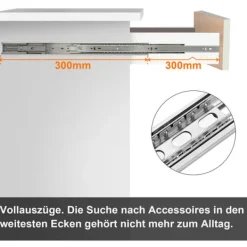 Kontorsmöbler><noscript><img width=