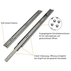 Kontorsmöbler><noscript><img width=