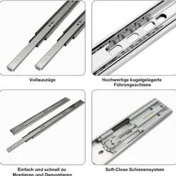 Kontorsmöbler><noscript><img width=