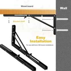 Balkongmöbler><noscript><img width=
