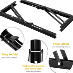 Balkongmöbler><noscript><img width=