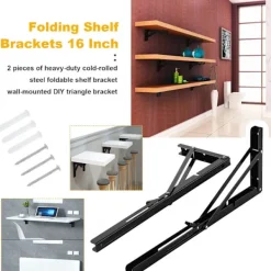 Balkongmöbler><noscript><img width=