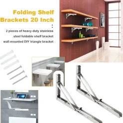 Balkongmöbler><noscript><img width=