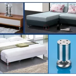 Skåp><noscript><img width=