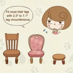 J-star Stolar><noscript><img width=