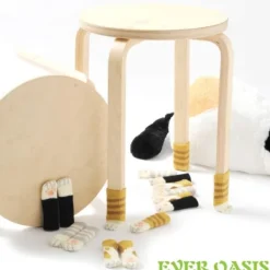 J-star Stolar><noscript><img width=