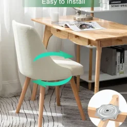 Balkongmöbler><noscript><img width=