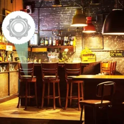 Balkongmöbler><noscript><img width=