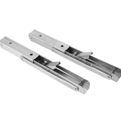 Balkongmöbler><noscript><img width=