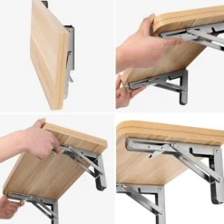 Balkongmöbler><noscript><img width=