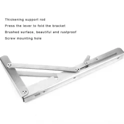 Balkongmöbler><noscript><img width=