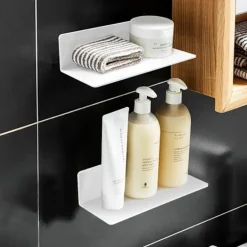 Hyllor><noscript><img width=