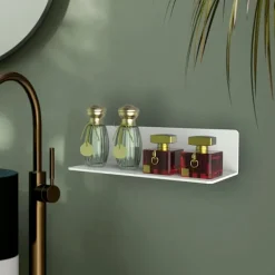 Hyllor><noscript><img width=