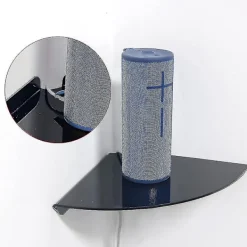 Hyllor><noscript><img width=