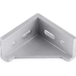 Balkongmöbler><noscript><img width=