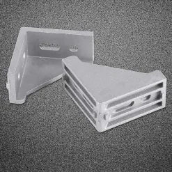 Balkongmöbler><noscript><img width=