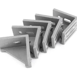 Balkongmöbler><noscript><img width=