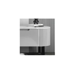 Soffbord><noscript><img width=