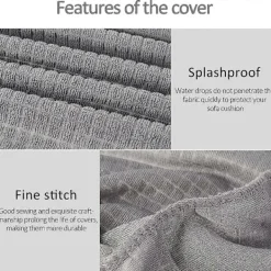 Stolar><noscript><img width=