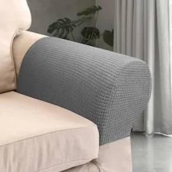 Stolar><noscript><img width=