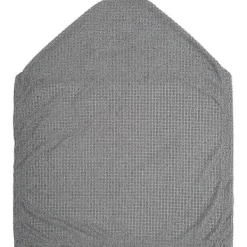 Stolar><noscript><img width=