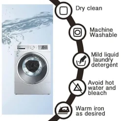 Stolar>4 st Armstödsöverdrag för Stolar, Stretch Fåtölj Soffa Armstödsskydd Halkfri Polyester Soffstol Arm