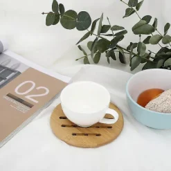 Matgrupper><noscript><img width=