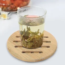 Matgrupper><noscript><img width=