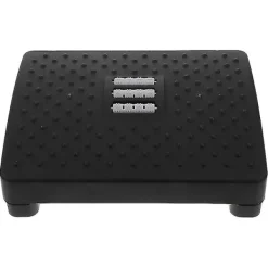 Pallar>1 st Barnpedal