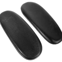 Stolar>2 st Biltillbehör Rullstol Armstöd Kontorsstol Armskydd Kontorsstol Armstöd Rullstol Armstöd Vadderade Stol Armstöd