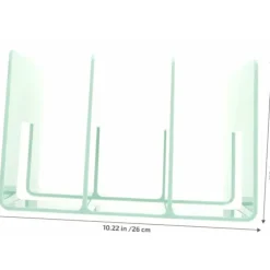 Hyllor><noscript><img width=