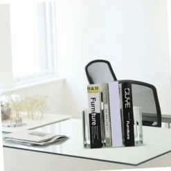 Hyllor><noscript><img width=