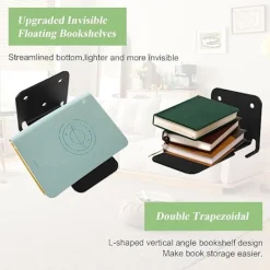 Hyllor><noscript><img width=