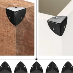 Generic Balkongmöbler><noscript><img width=