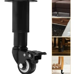 Småbord><noscript><img width=