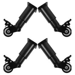 Småbord><noscript><img width=