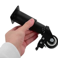 Småbord><noscript><img width=