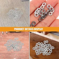 Matbord><noscript><img width=